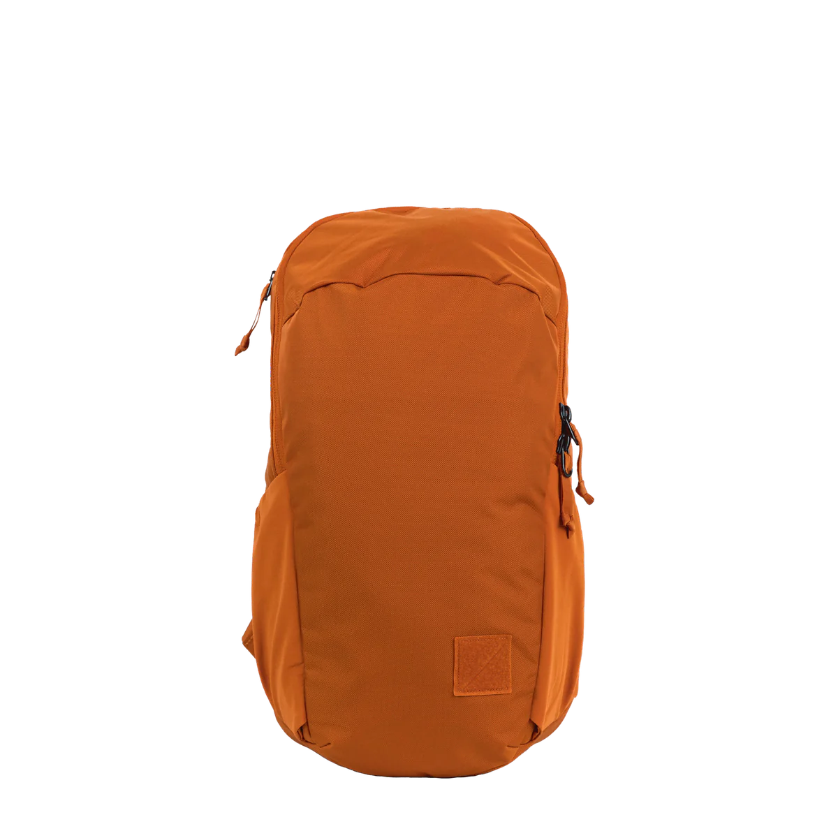 Evergoods Civic Half Zip 22L Backpack (CHZ) - Durable EDC Pack for Commuting, Travel & Outdoor Adventures