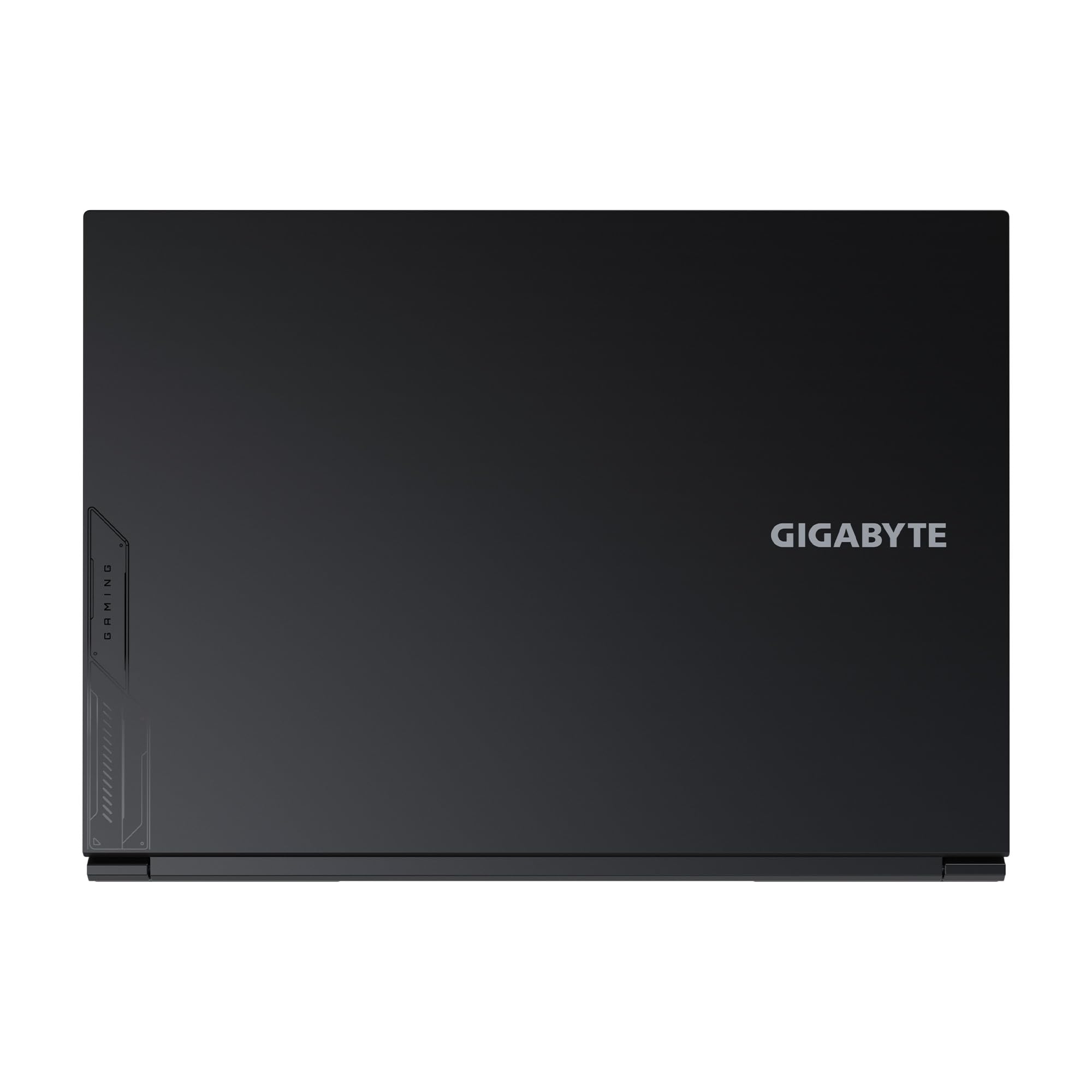 GIGABYTE G6 (2024) 16