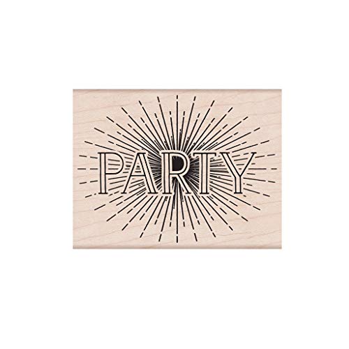 Party