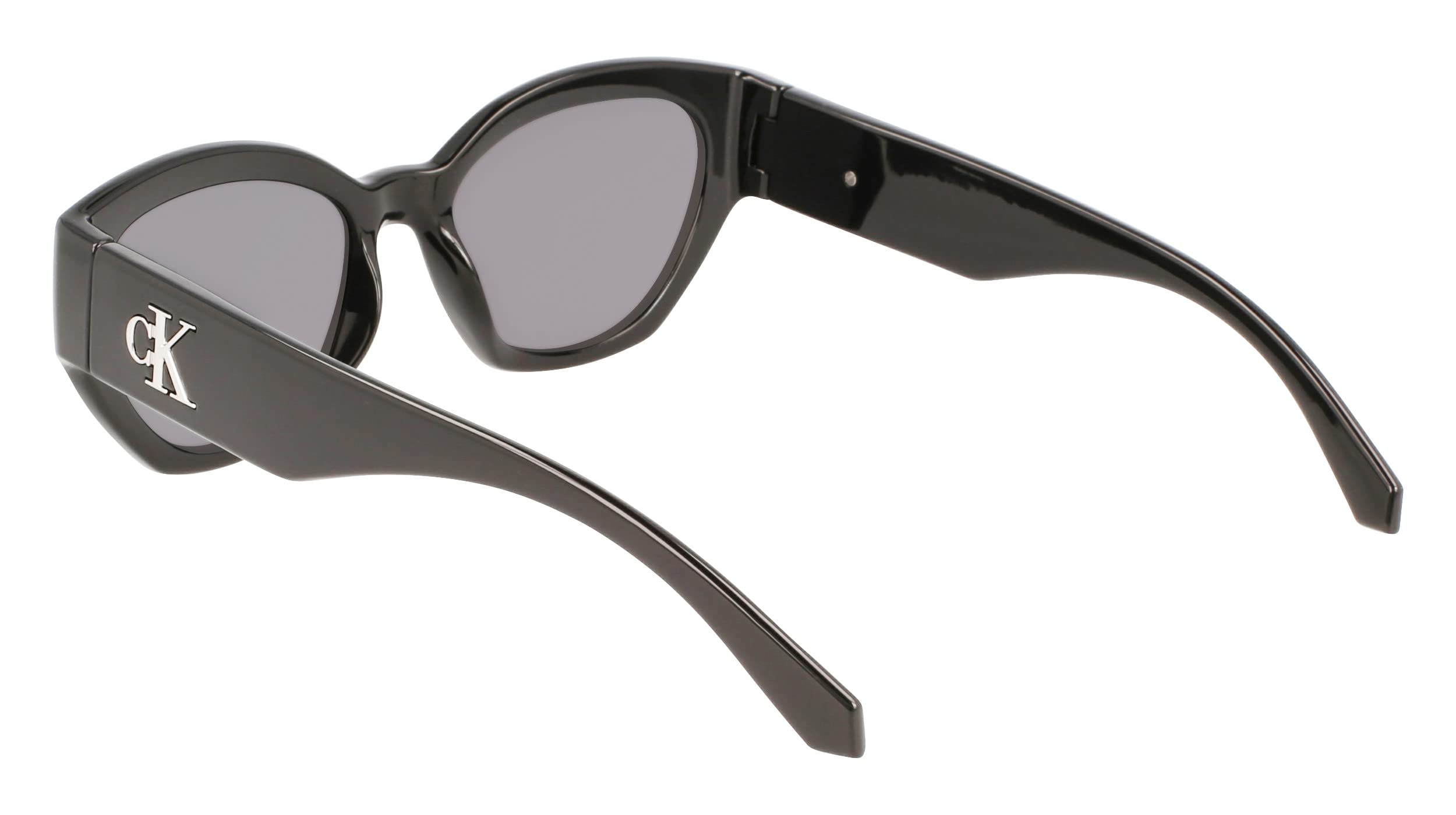Calvin Klein Women's Fashion Sunglasses UV Protection - Stylish Shades for Outdoor Activities, Beach, Driving & Summer Vacation