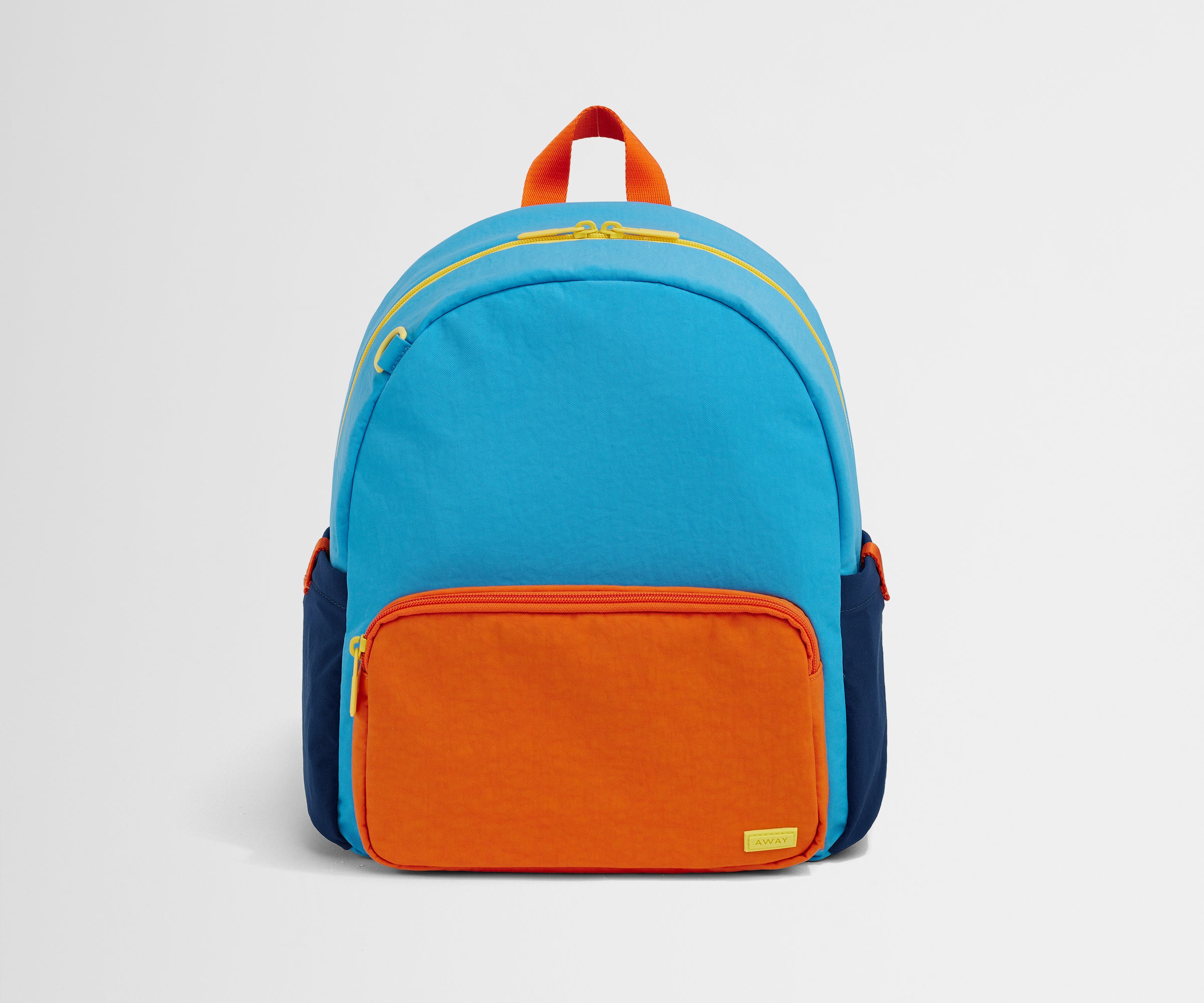 Best Kids Backpack for School, Travel & Outdoor Adventures - Lightweight, Durable & Spacious Children's Backpack for Boys & Girls - Perfect for Daily Use, Hiking & Day Trips