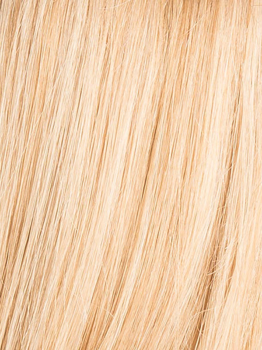 Emotion Pure Power Remy Human Hair Wig - Natural Look & Comfort for Daily Wear, Parties & Special Occasions