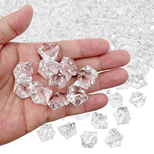 16*22mm-250pcs