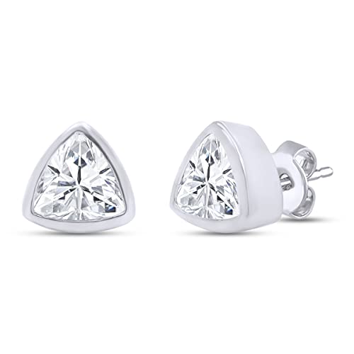 white-gold-plated-silver