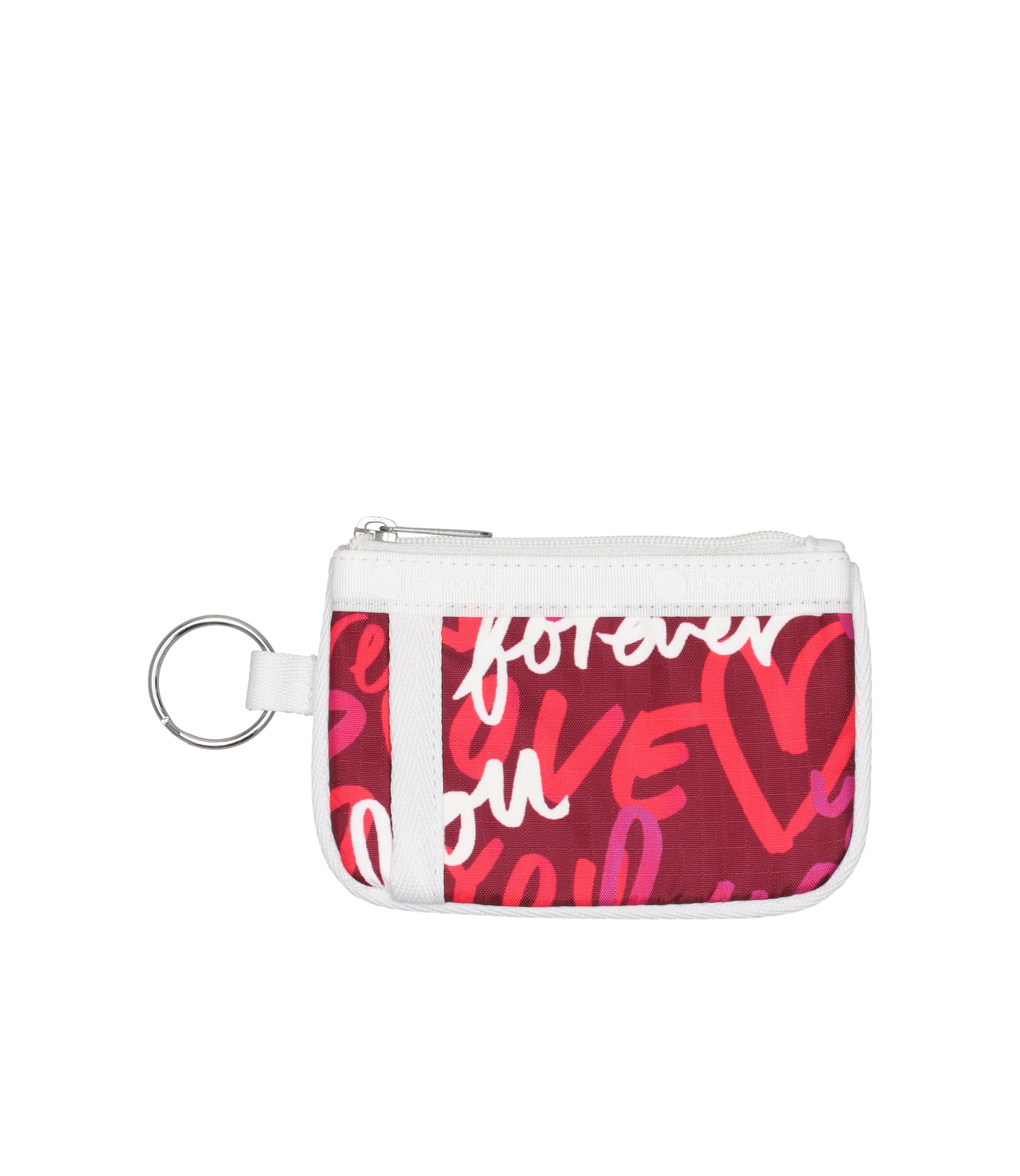 Love Notes Berry print