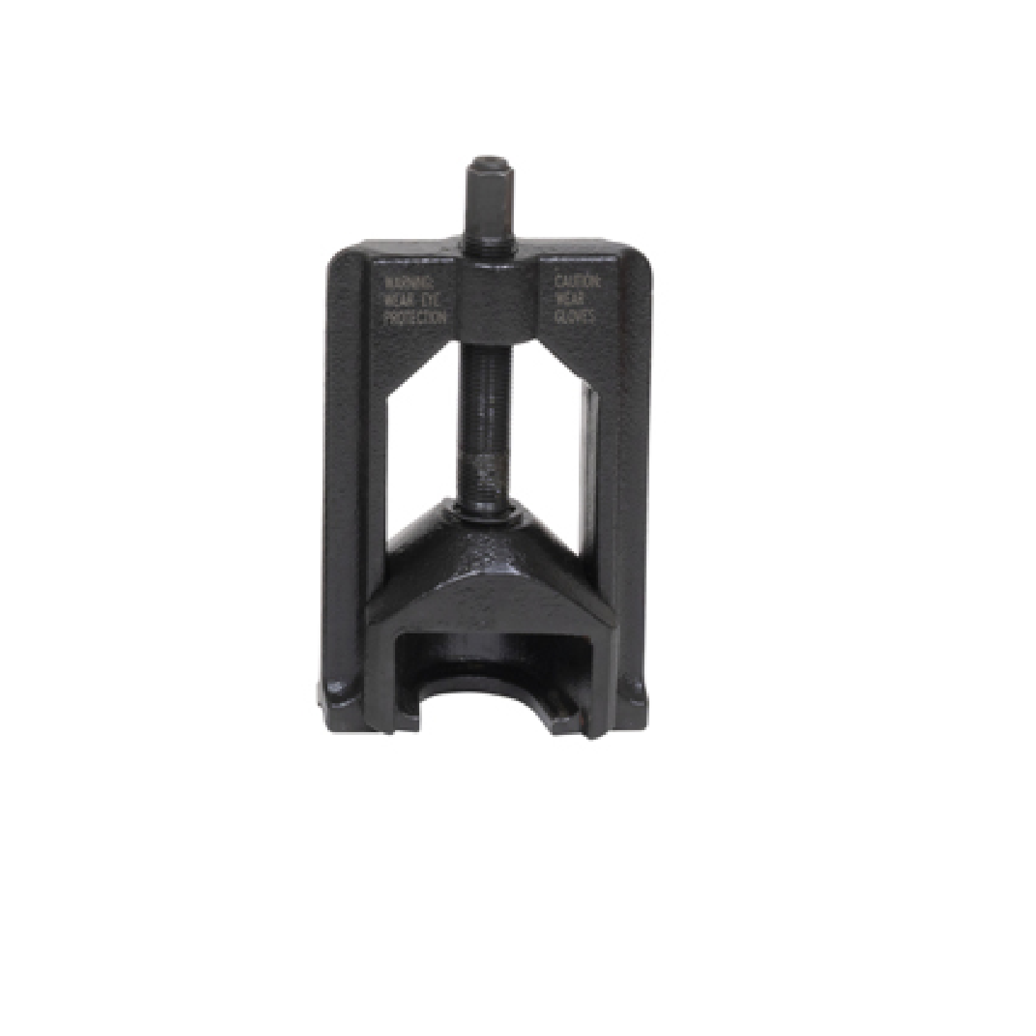 Lisle 42890 U Joint Puller - Small 1-1.25