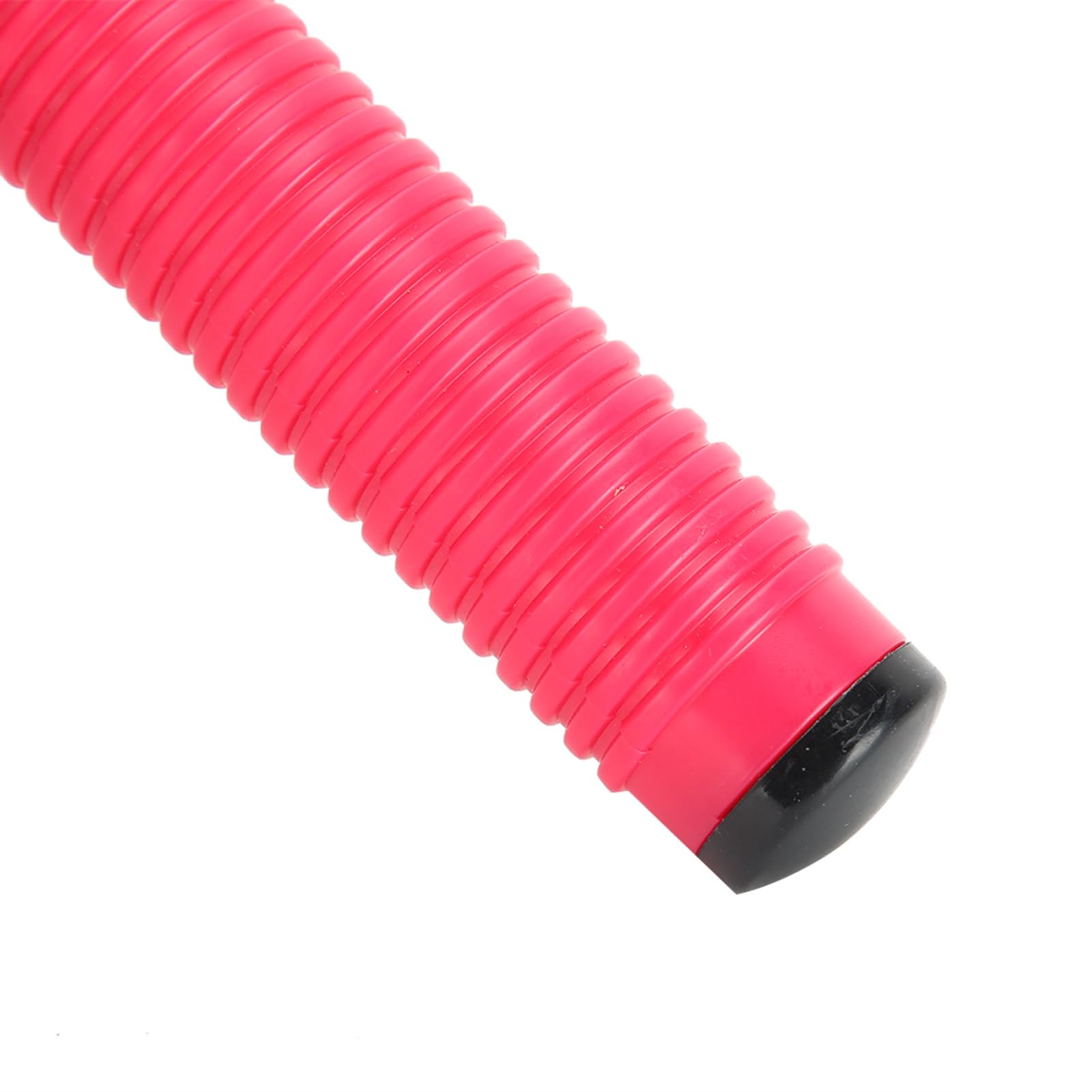 2-Pack Hair Curling Roll Combs - Professional Hair Curler & Styling Comb for Straightening Irons & Wands - Perfect for Salon, Home Hairstyling & DIY Curls