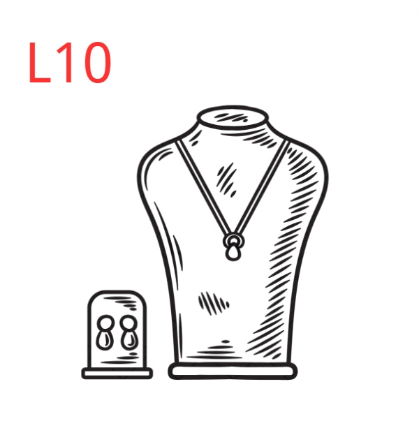 L1