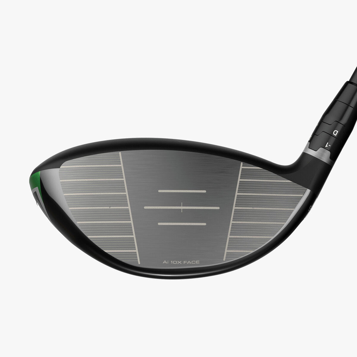Callaway Elyte Max Fast Right Hand Women's Golf Driver - Lightweight & Forgiving for Maximum Distance & Accuracy | Perfect for Beginners & High Handicappers on the Course