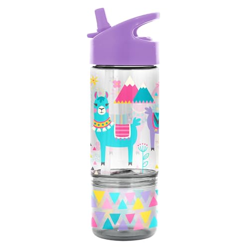 Llama