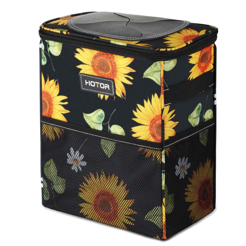 S1 Printed Sunflower