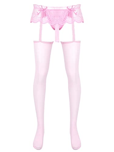 Pink a
