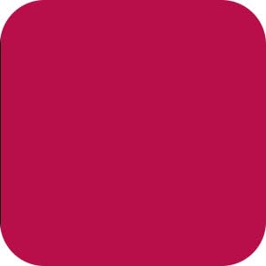 Rose Red