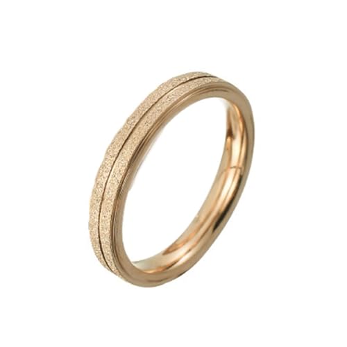 Gold-3MM