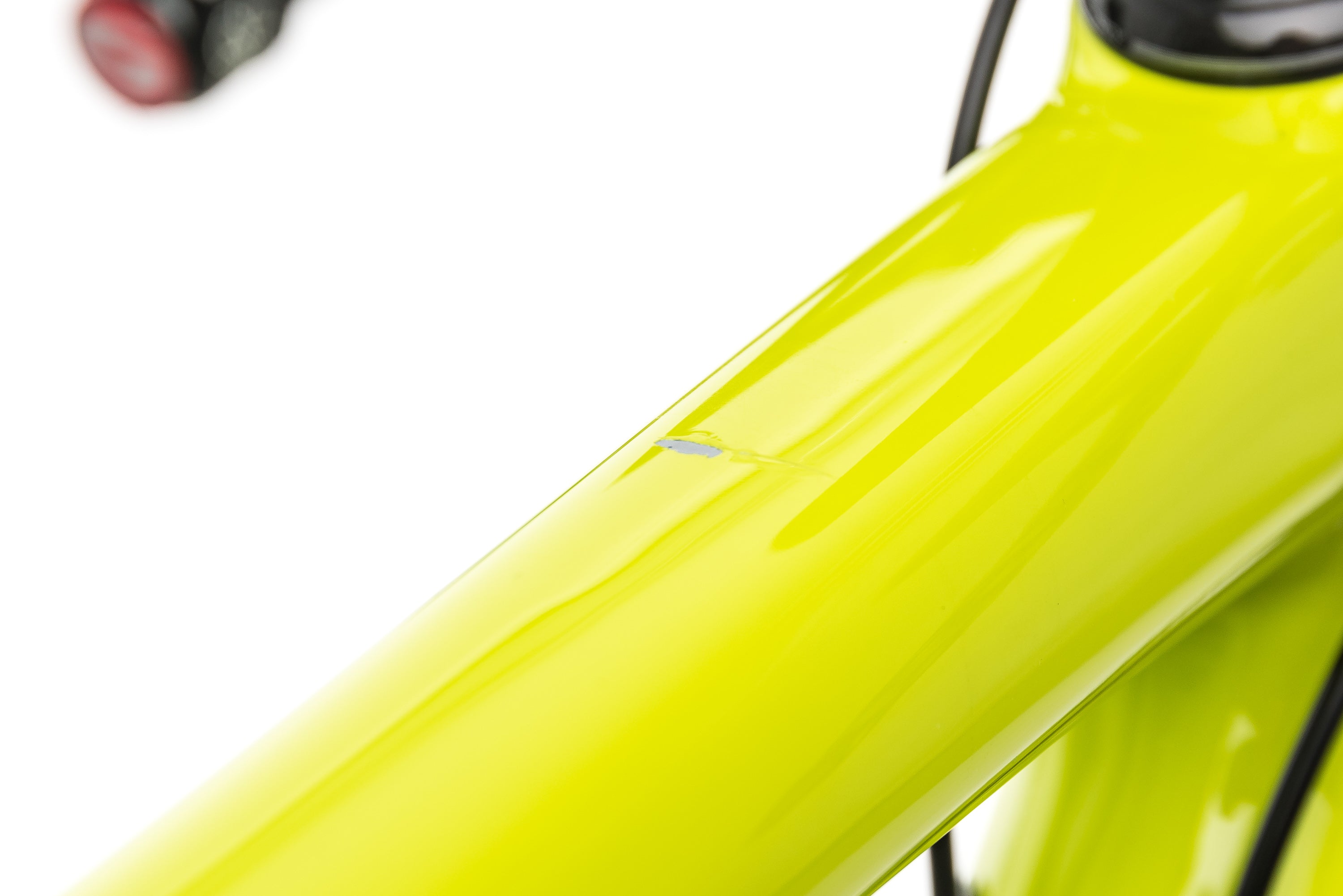 Allied Alfa Disc Road Bike 2018 - 54cm Lightweight Carbon Frame for Speed & Performance | Perfect for Racing, Commuting & Long-Distance Cycling