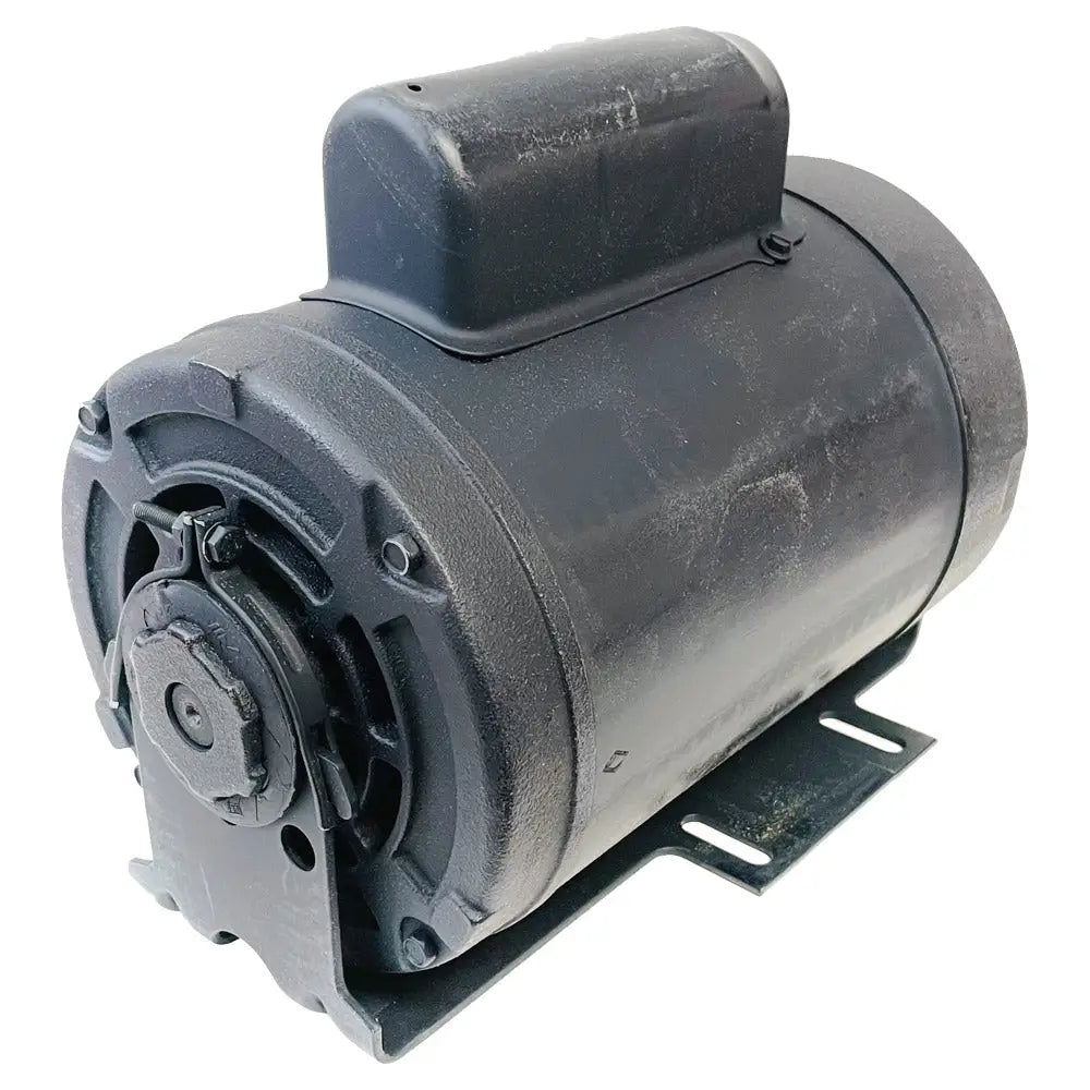 Coats OEM 115V Electric Motor for Coats Tire Changer (Model 8184691) - Perfect for Auto Repair Shops & Tire Service Centers