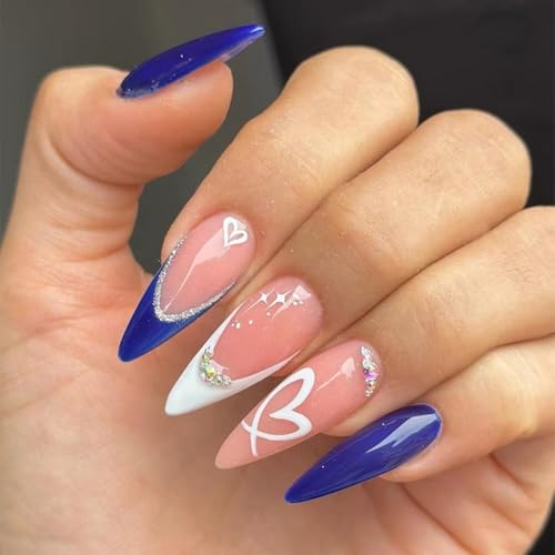 Style43
