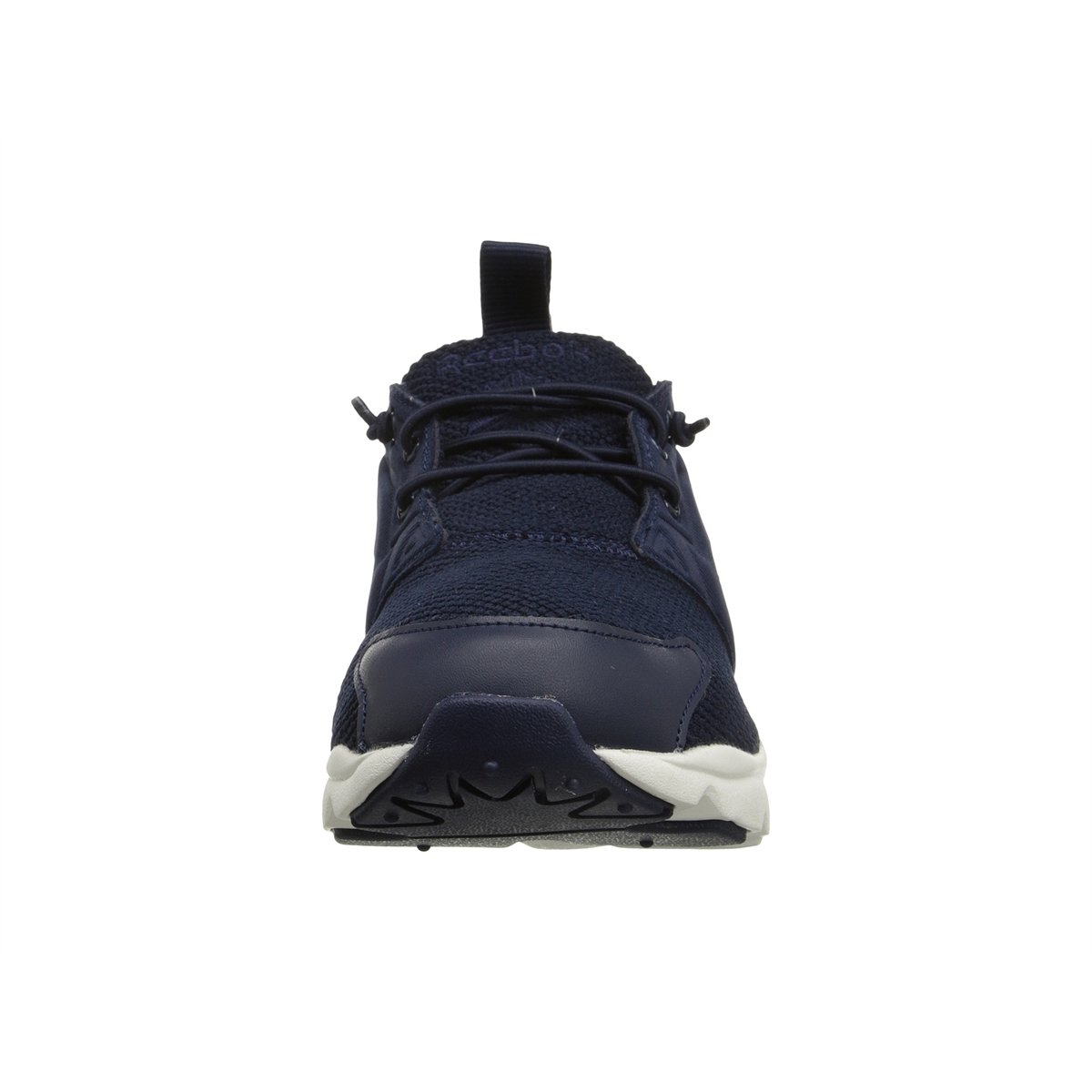 Reebok Women's Furylite Winter Running Shoes - Lightweight Comfort Sneakers for Cold Weather Jogging, Walking & Outdoor Activities