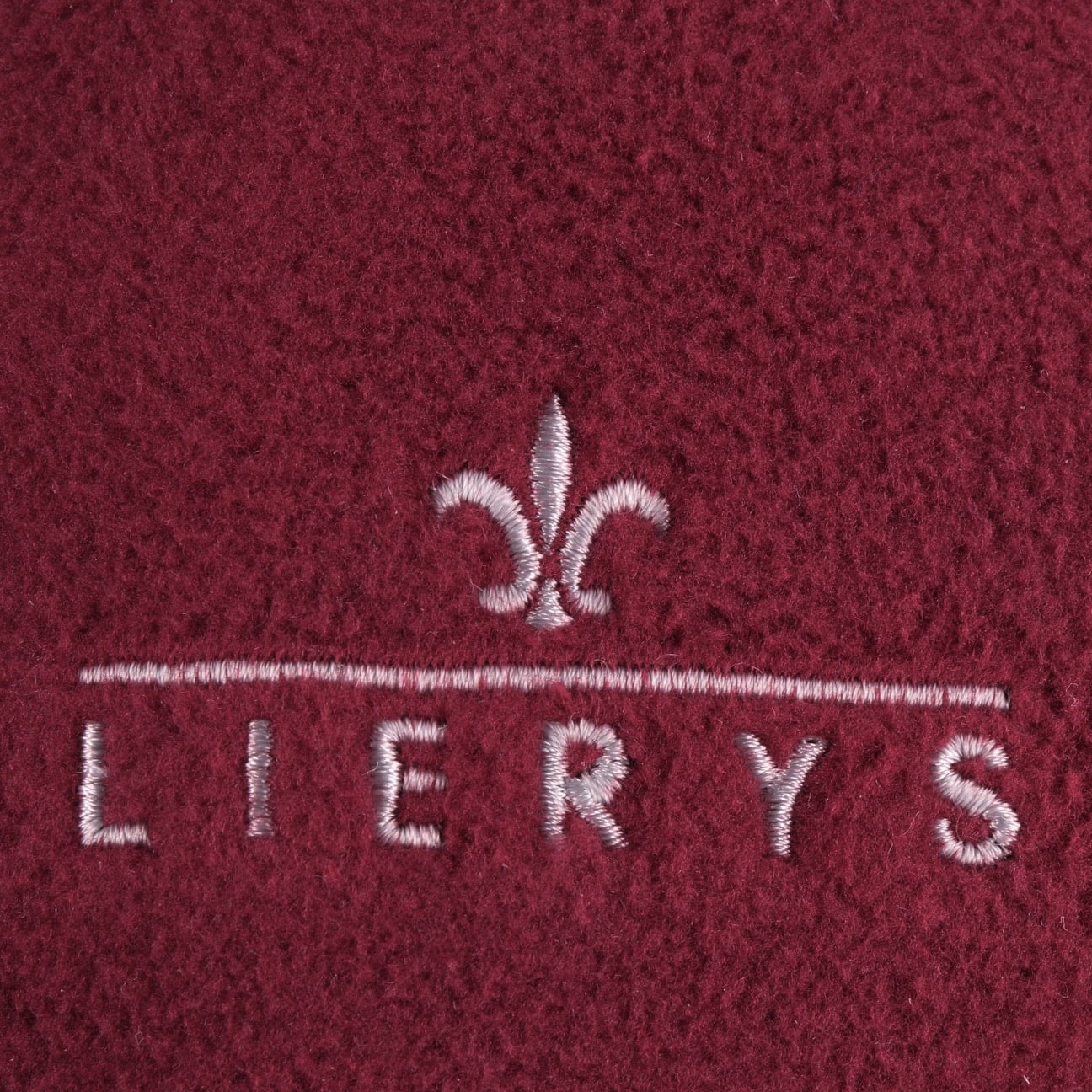 Lierys Winter Ear Warmers - Soft Fleece Ear Muffs for Women & Men - Cozy Headband for Running, Skiing, Hiking & Outdoor Activities