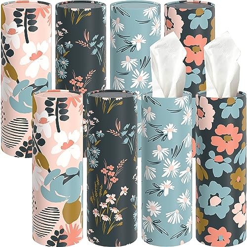 Floral a