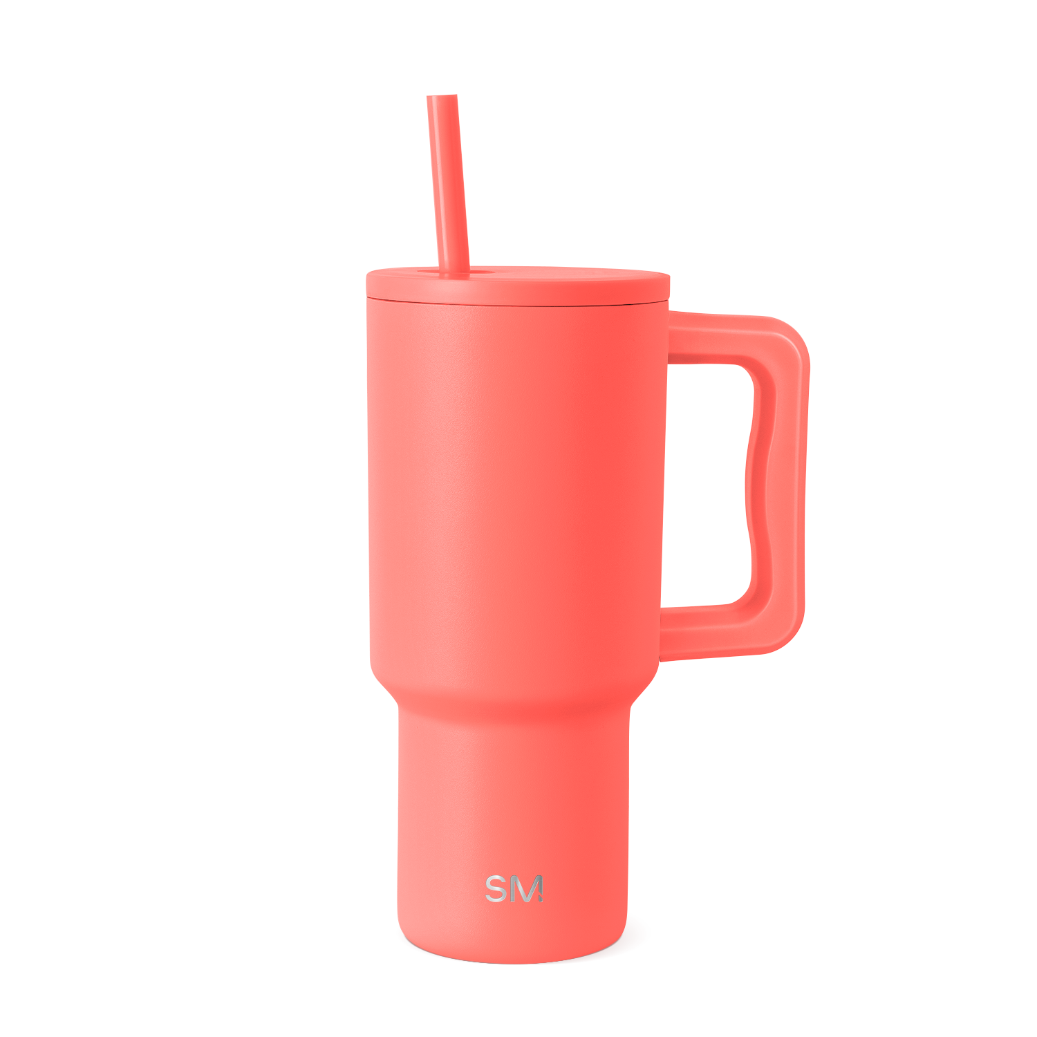 Premium Trek Tumbler 30Oz Stainless Steel Vacuum Insulated Water Bottle - Keeps Drinks Hot/Cold for 24 Hours - Perfect for Hiking, Camping & Outdoor Adventures