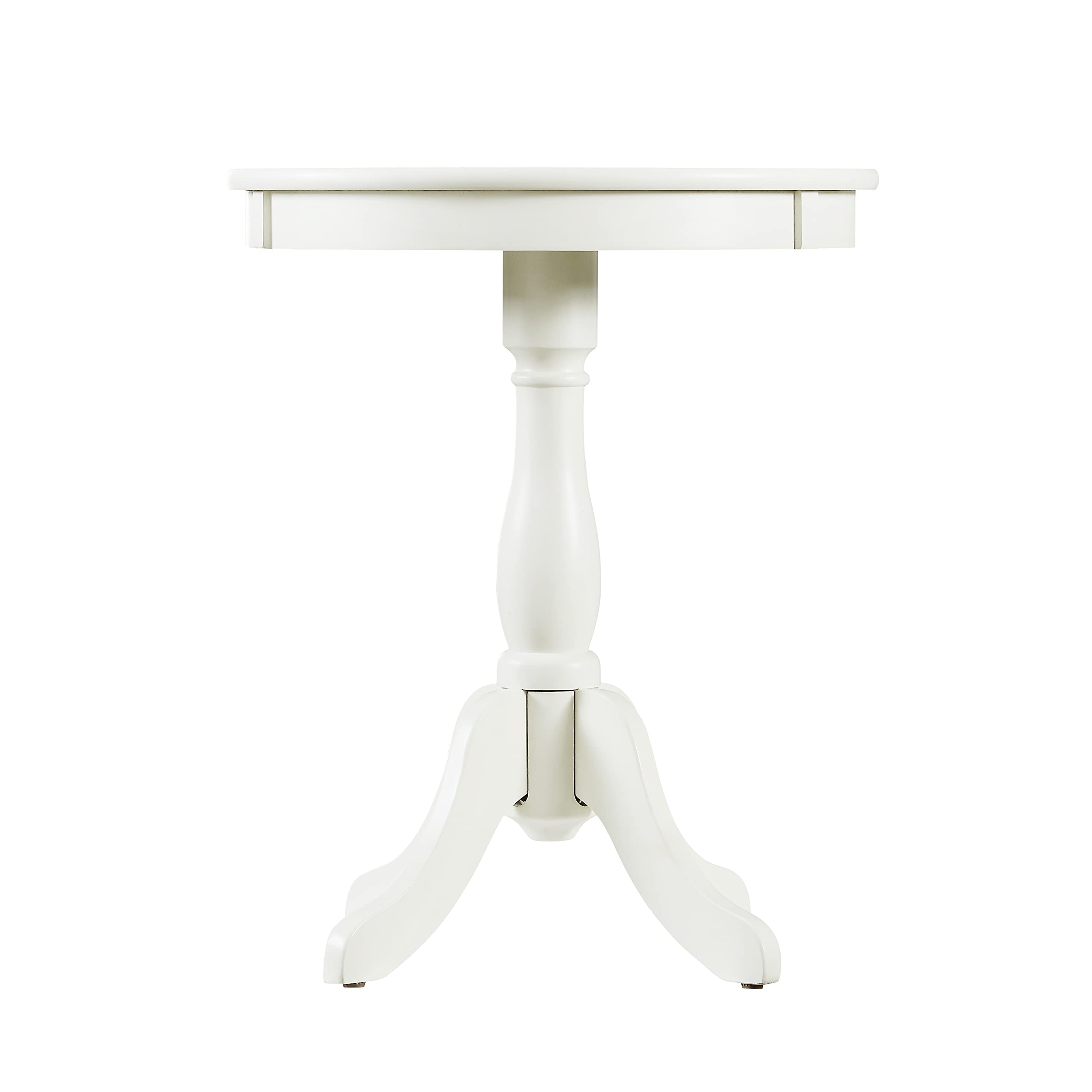 Powell Furniture 18