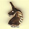 Secure Nail Charms - Long-Lasting Nail Art Decorations for Manicures, Parties & Special Occasions