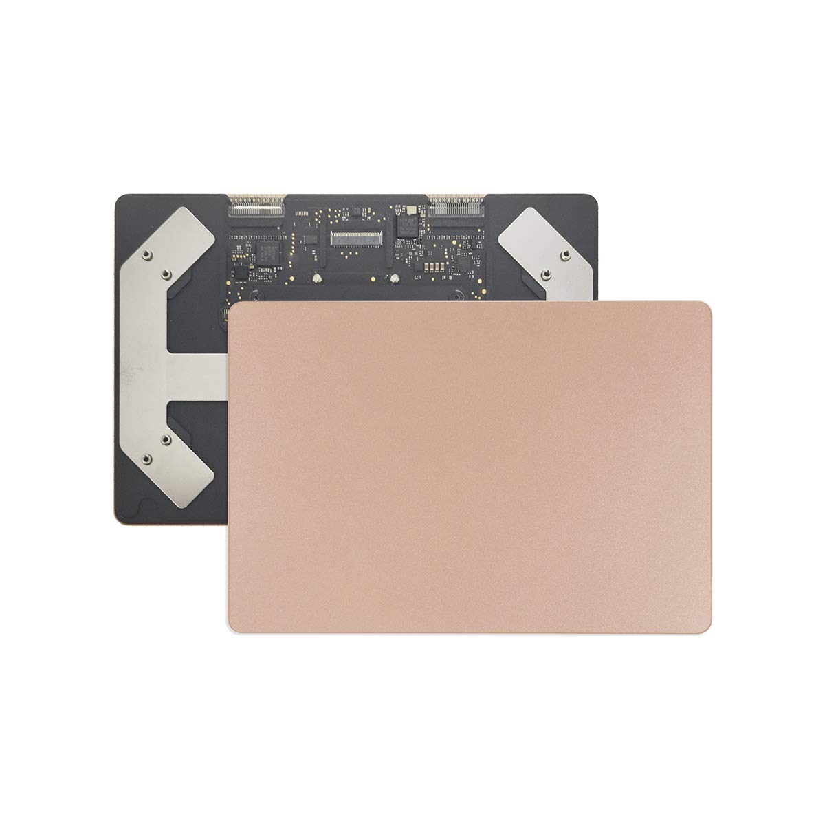 Original Touchpad Replacement for MacBook Air 13.3