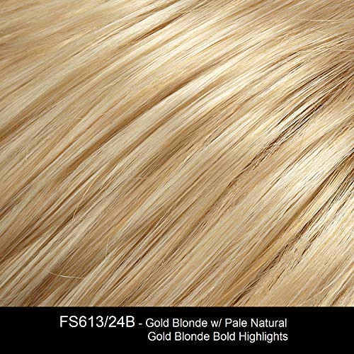 FS613/24B