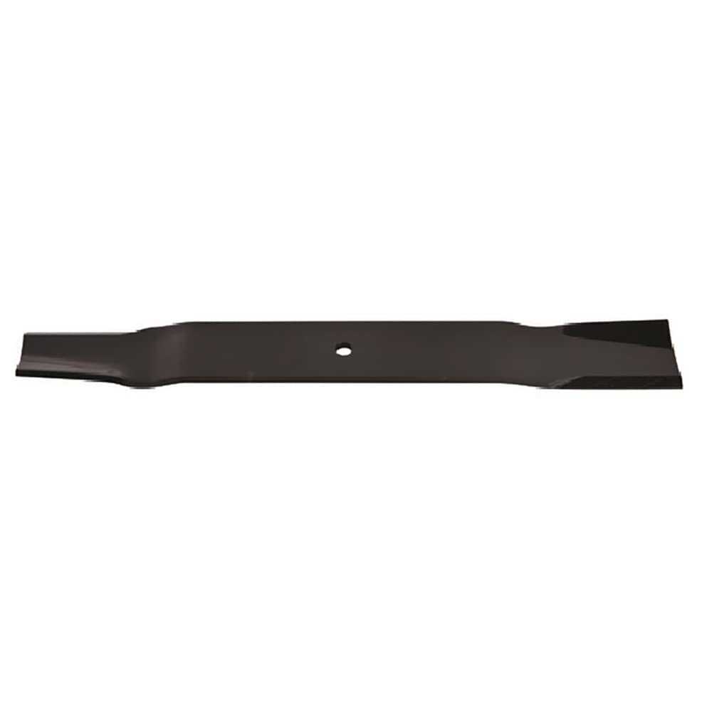 Stevens Lake Parts One New Lawn Mower Blade - Fits Multiple Models (Replaces 92-133 & 92-133-A) - Perfect for Grass Cutting, Yard Maintenance & Landscaping