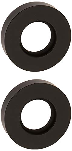 Satin Black