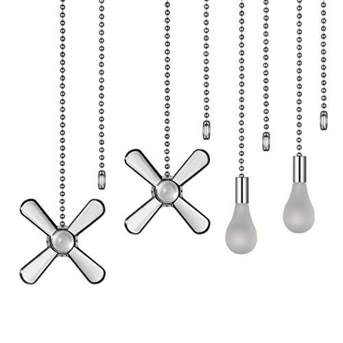 Nickel