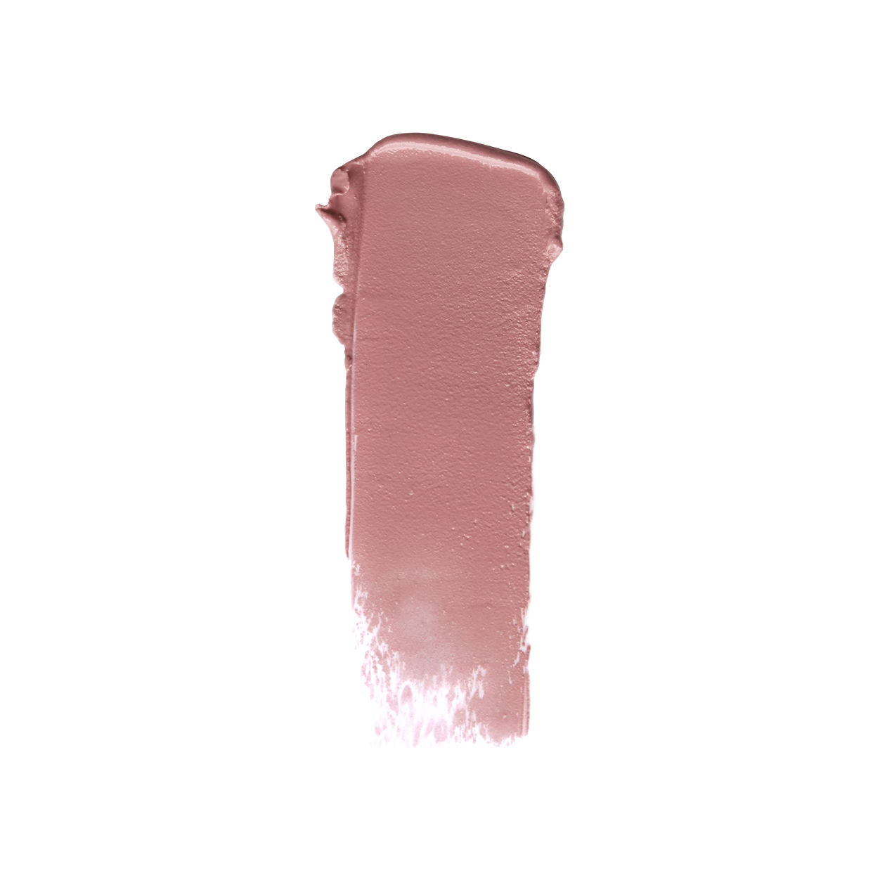 Cream Blush Refill - Long Lasting & Blendable Makeup for Cheeks - Perfect for Everyday Wear & Natural Glow