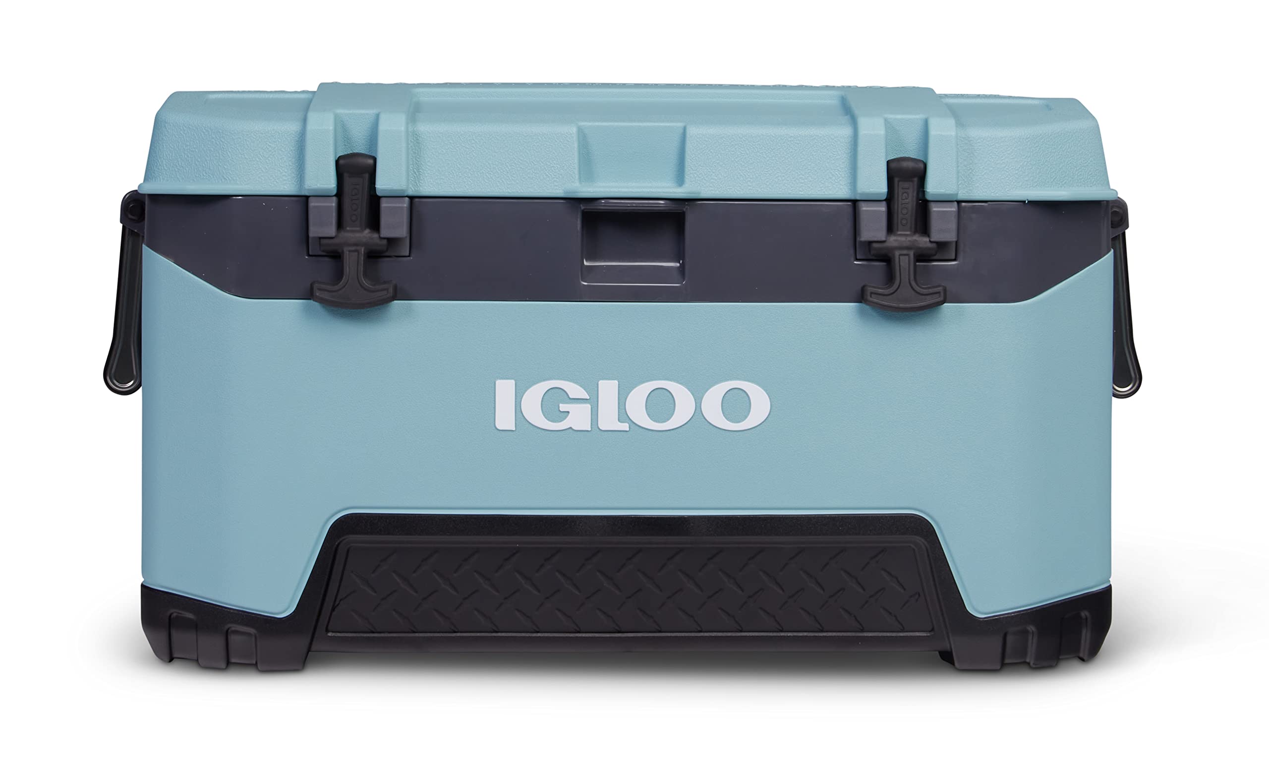 Igloo BMX Hard Coolers (25-72QT) - Premium Insulated Cooler for Camping, Beach, Tailgating & Outdoor Adventures
