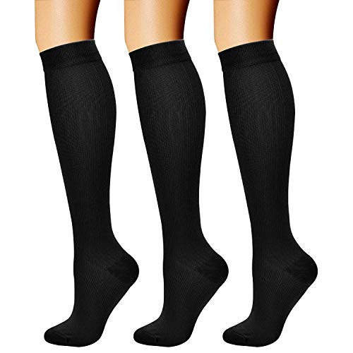01 Balck/Black/Black