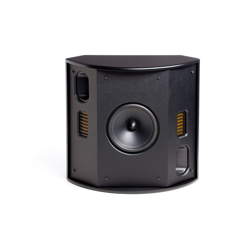 Martin Logan ElectroMotion FX2 - High-Performance In-Wall Speaker for Home Theater & Audiophile Sound Systems | In-Store Purchase Only