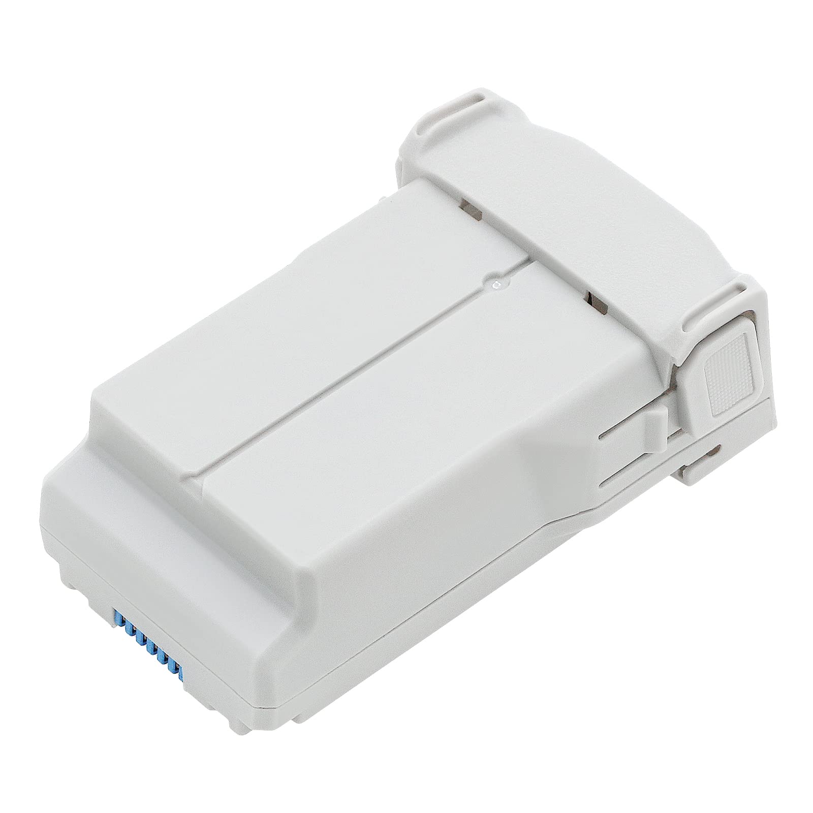 3850mAh Replacement Battery for DJI Mini 3 Pro Drone - BWX162-2453-7.38 BWX162-3850-7.38 (7.4V) - Long-Lasting Power for Aerial Photography & Outdoor Adventures