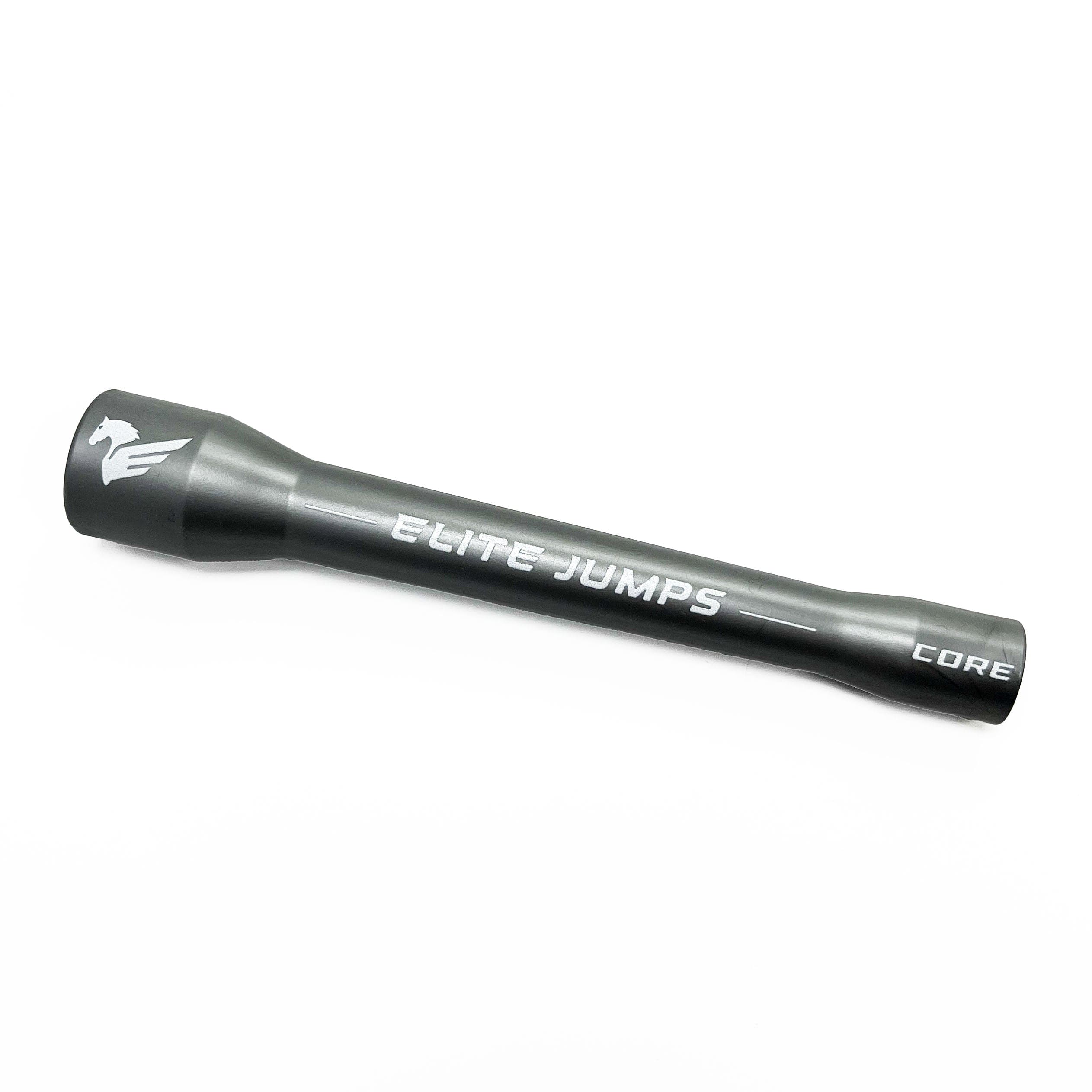 Premium Core Jump Rope Handle (Single) - 5