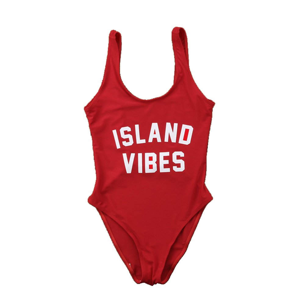 Mommy Shark Classic California One Piece Bathing Suit for Kids | Baby Shark Swimwear | Toddler Girls' Swimsuits for Beach, Pool & Summer Water Play