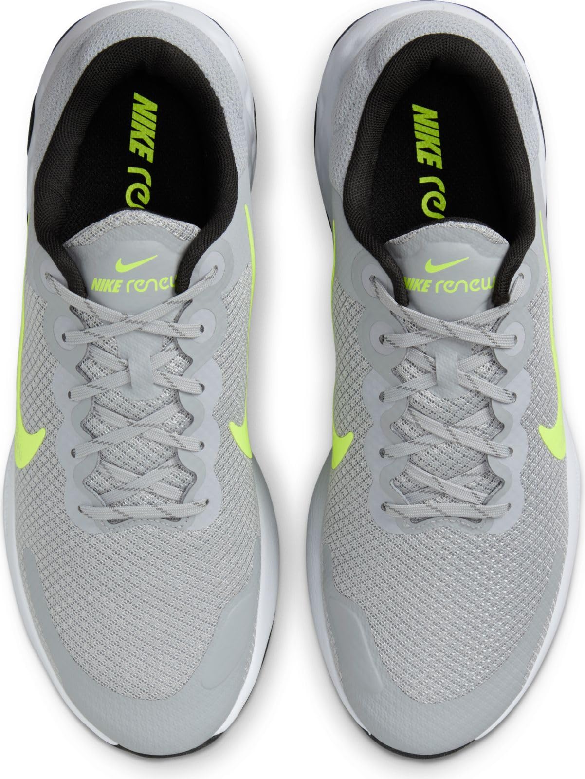 Nike Men's Air Zoom Pegasus 39 Running Shoes - Lightweight Cushioned Road Running Sneakers for Marathon Training & Daily Jogging