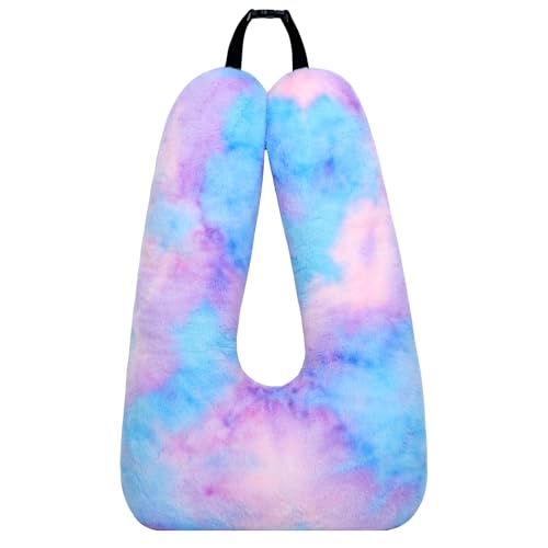 Tie Dye/Dream