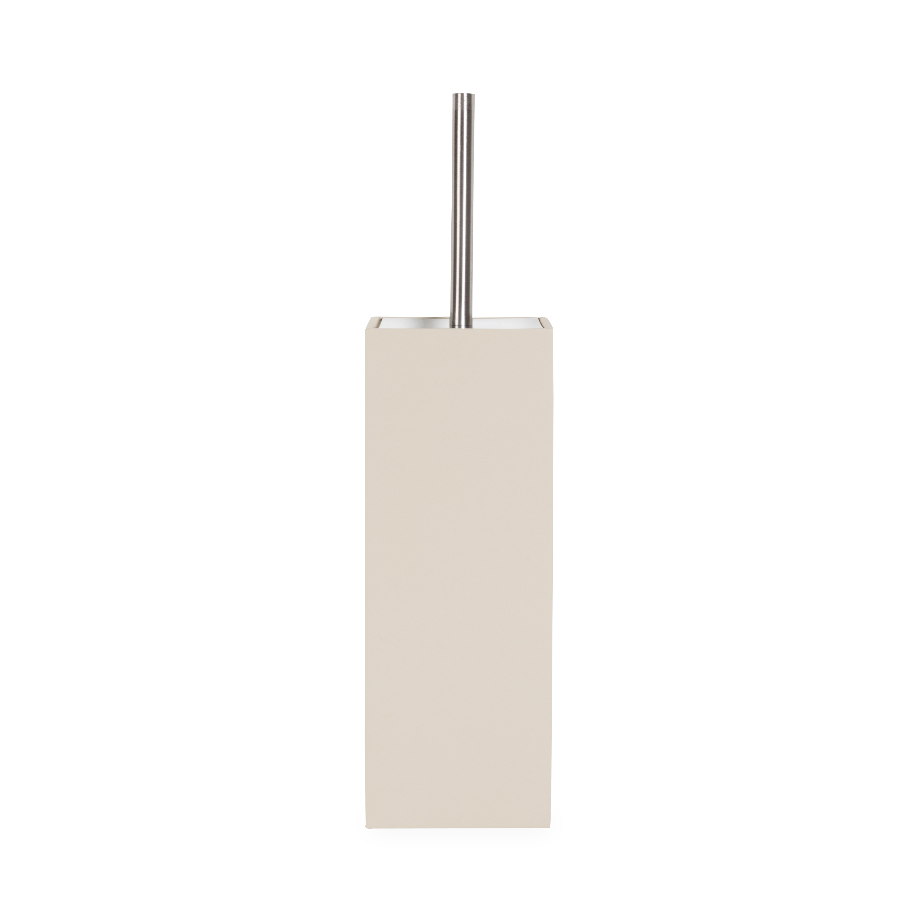 Hamilton Collection - Premium Home Decor & Collectibles for Stylish Living Rooms, Bedrooms & Offices | Unique Gifts & Elegant Décor