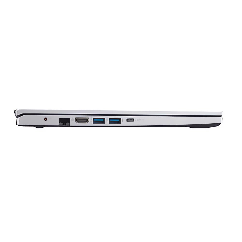 Acer Aspire 3 Laptop - 15.6