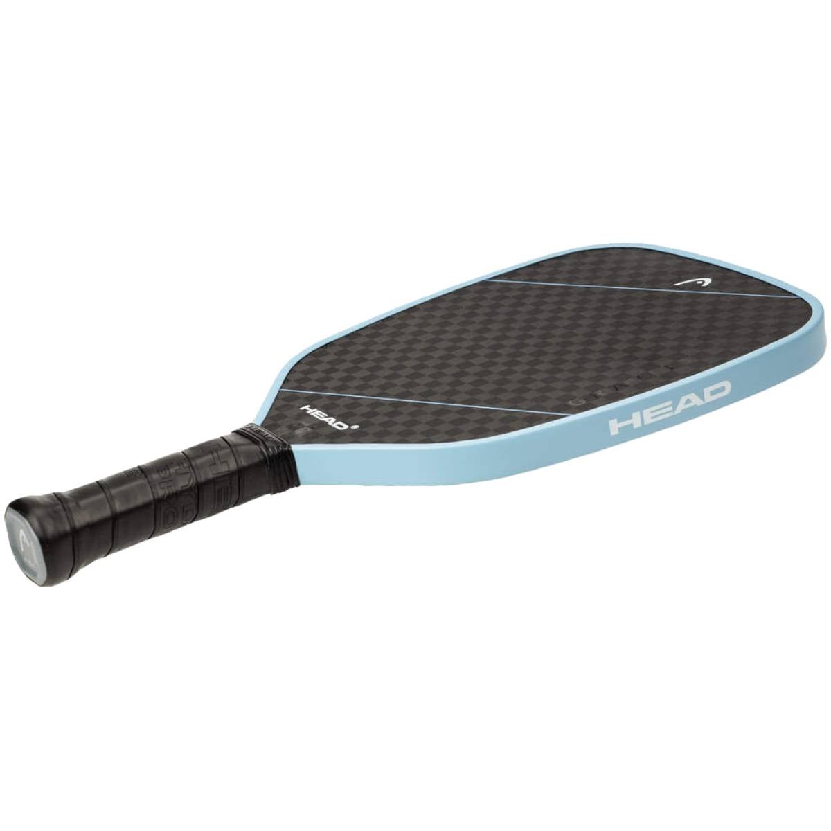 Head Gravity Tour 2025 Tennis Racket - Demo Rental (13