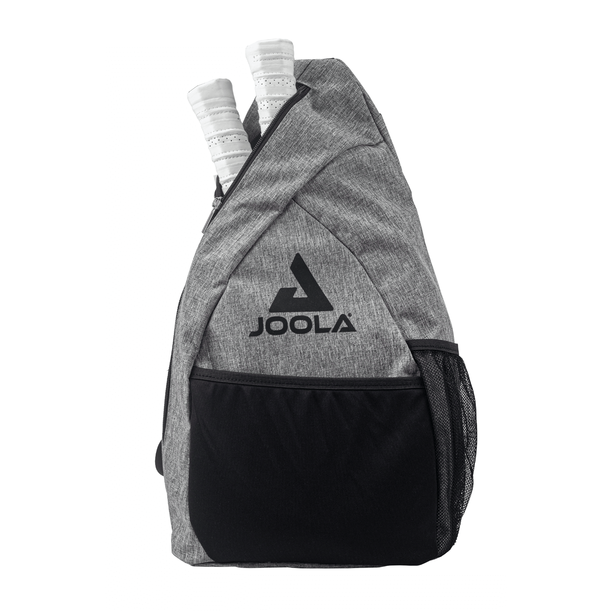 JOOLA Essentials Pickleball Paddle Set with 2 Premium Paddles & 4 Balls - USAPA Approved for Indoor & Outdoor Play - Perfect for Beginners & Recreational Players