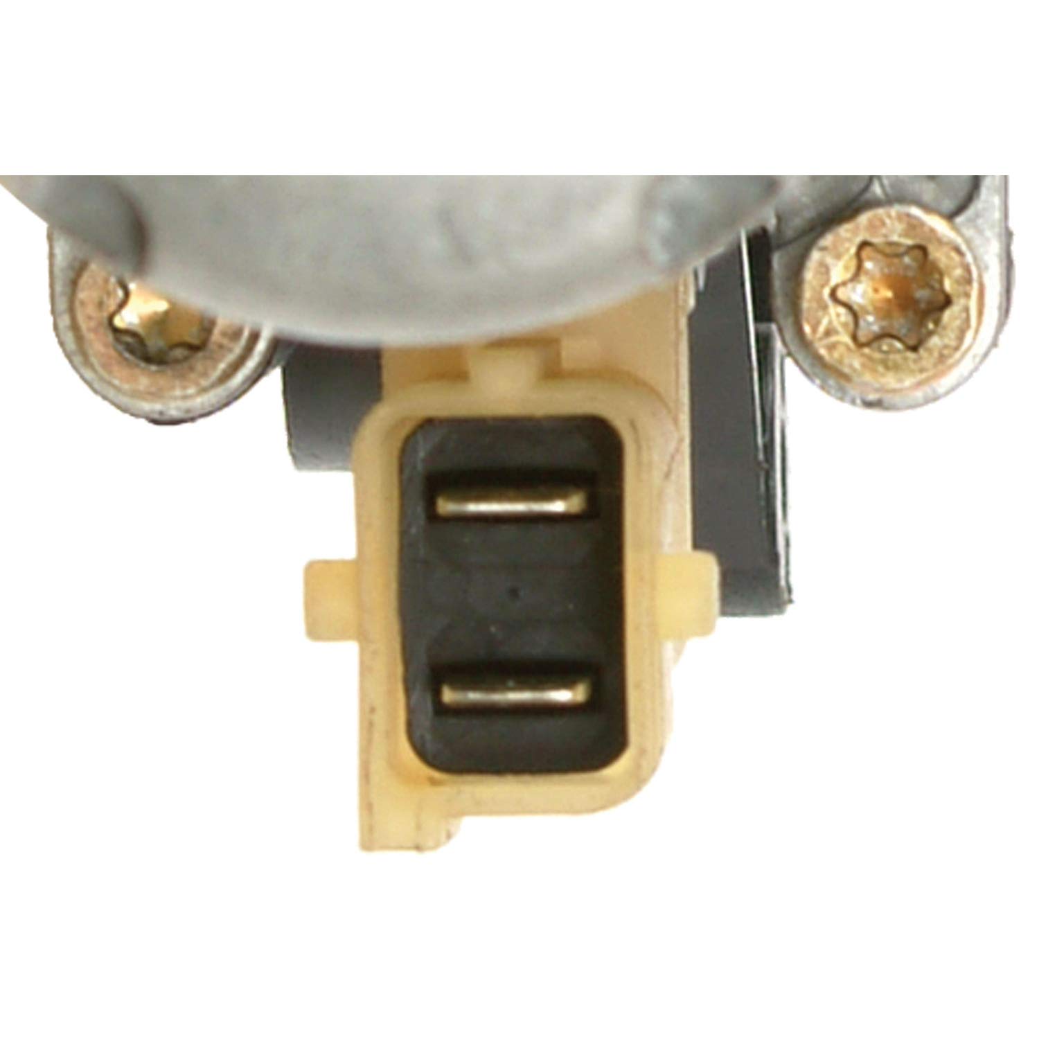 Cardone 47-2915 Remanufactured Power Window Lift Motor - Compatible with Select Car Models - Smooth & Quiet Operation for Driver & Passenger Side Windows