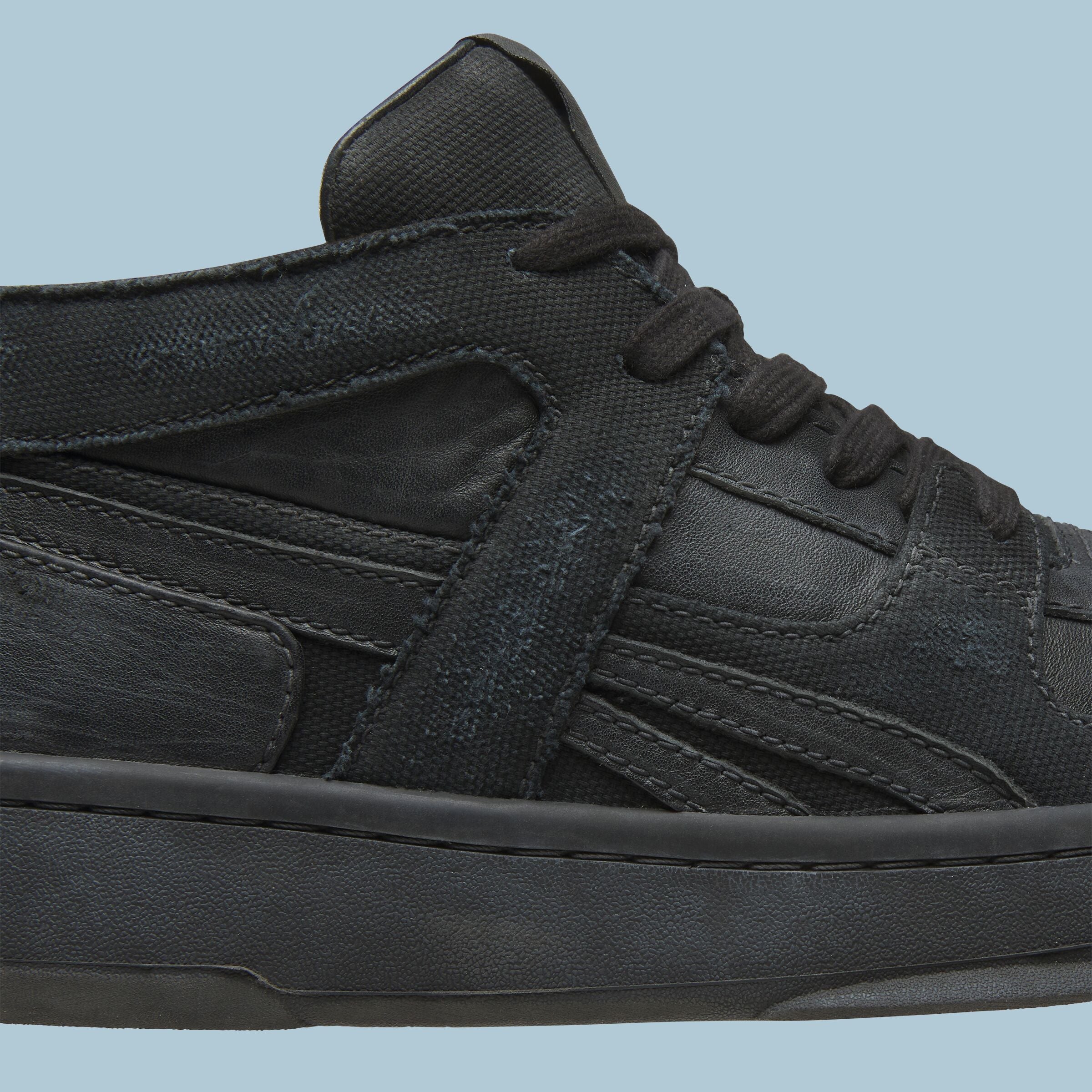 Hed Mayner x Reebok LTD BB5600 Cut Shoes - Stylish Retro Sneakers for Men & Women - Perfect for Casual Wear, Street Fashion and Urban Lifestyle