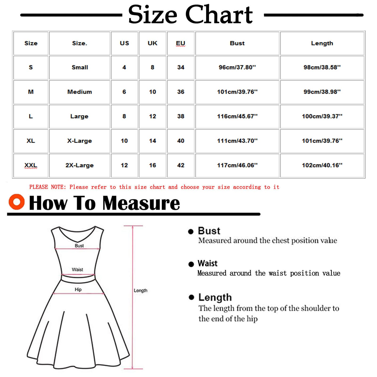 FZYLQY Women's Summer Casual Dress - Loose Fit T-Shirt Dress, Flowy Cute Swing Tunic Mini Dress in Solid Colors | Perfect for Beach, Boho Style & Everyday Wear