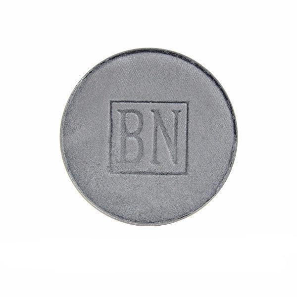 Ben Nye Lumiere Eye Shadow Refill - Professional Makeup for Stage & Photography - Perfect for Theater, Cosplay & Special Effects