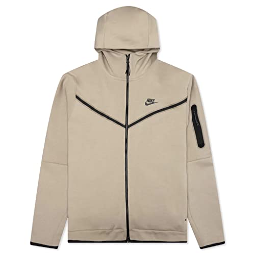 Khaki/Black